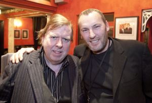 timothy spall and mark davis march 23 2011 film festival sm.jpg